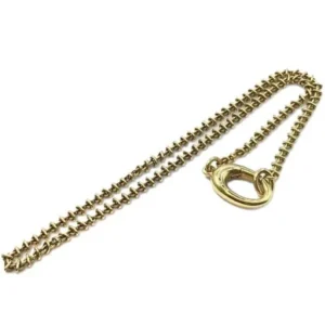 ポメラート ネックレス/ペンダントトップ