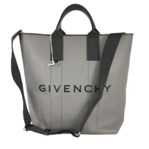 ジバンシィ トートバッグ