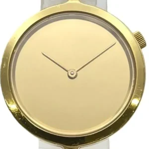 ジョージジェンセン ヴィヴィアンナ