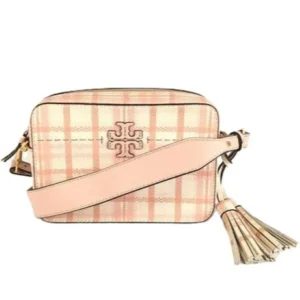 トリーバーチ ショルダーバッグ