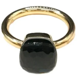 ポメラート リング