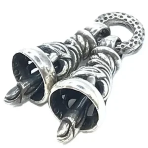 ロンワンズ ペンダントトップ