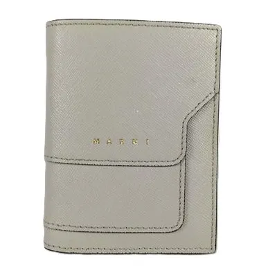 マルニ 財布 レザー買取の参考価格- ブランド買取専門店のおたからや