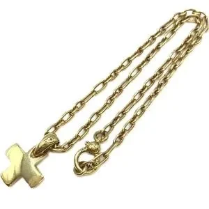 ポメラート ネックレス/ペンダントトップ