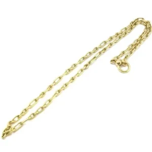 ポメラート ネックレス/ペンダントトップ