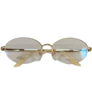 ニナリッチ 眼鏡