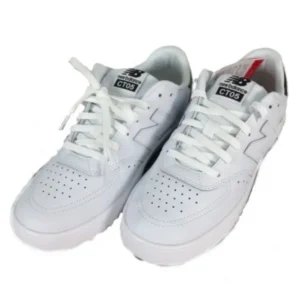 ニューバランス スニーカー ホワイト