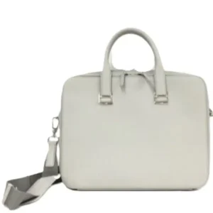 ダンヒル ブリーフケース