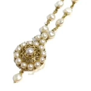 ドルチェ&ガッバーナ ネックレス