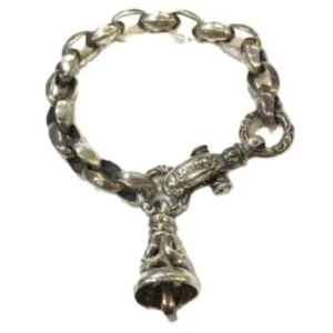 ロンワンズ ブレスレット