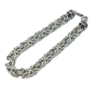 ジャスティンデイビス ブレスレット/