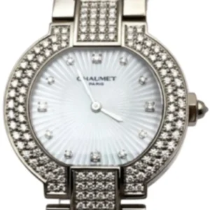 ショーメ W10530-05A