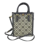 トリ―バーチ ハンドバッグ