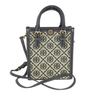 トリ―バーチ ハンドバッグ