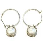 ティファニー ハードウェア ピアス