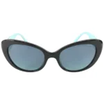 ティファニー サングラス