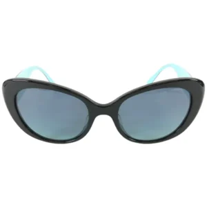 ティファニー サングラス