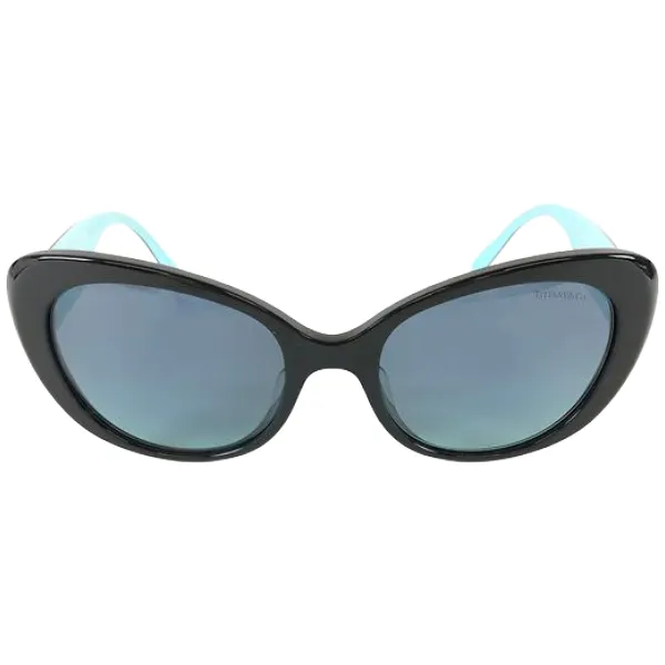 ティファニー サングラス