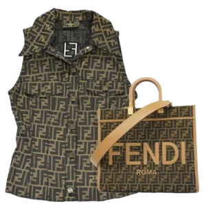 フェンディ