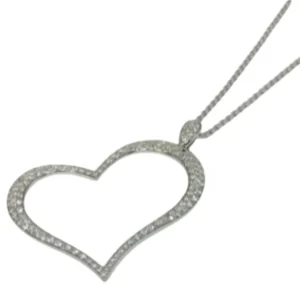 ピアジェ ネックレス