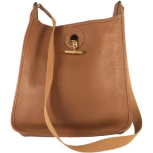 エルメス ヴェスパPM ショルダーバッグ