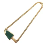 ブルガリ ブレスレット