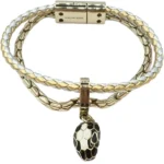 ブルガリ セルペンティ ブレスレット