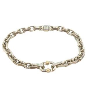 ティファニー 1837 ブレスレット