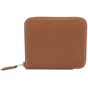 エルメス アザップシルクインコンパクト