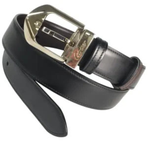 カルティエ ベルト レザー