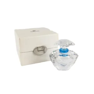 スワロフスキー ボトル ガラス