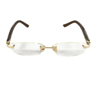 カルティエ サングラス