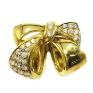 ピキョッティ リング