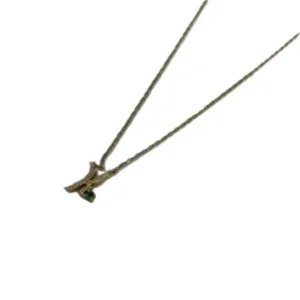 ジルスチュアート ネックレス