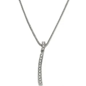 ニナリッチ ネックレス