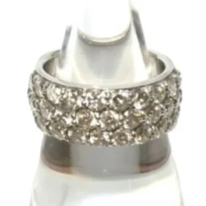 ポンテヴェキオ リング