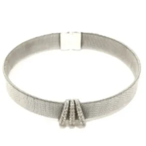 ポンテヴェキオ ブレスレット