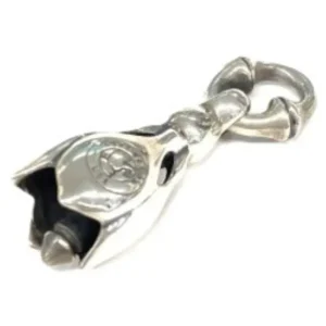 ロンワンズ ペンダントトップ