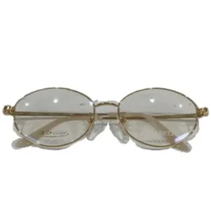 ニナリッチ 眼鏡