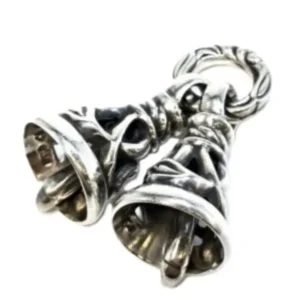 ロンワンズ ペンダントトップ