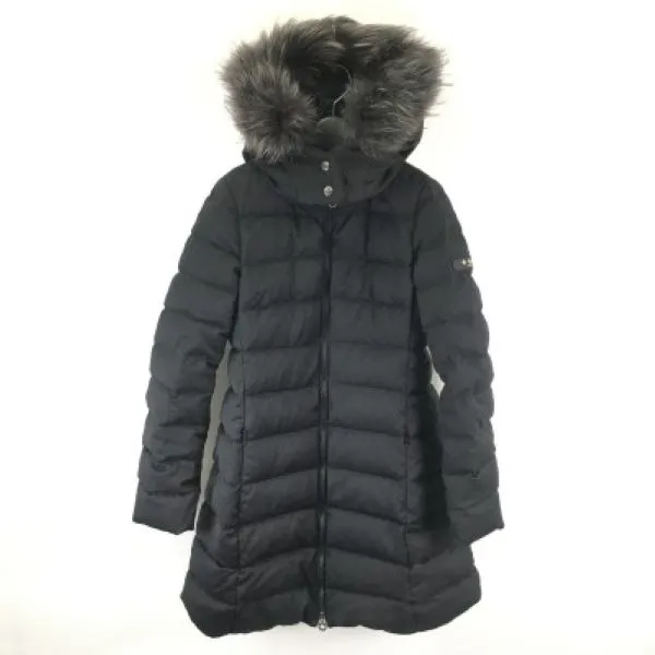 タトラス ダウン ブラックの参考買取価格- ブランド買取専門店のおたからや
