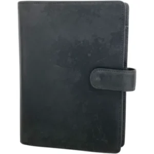 ルイ・ヴィトン ノマド アジェンダMM 手帳ケース R20478