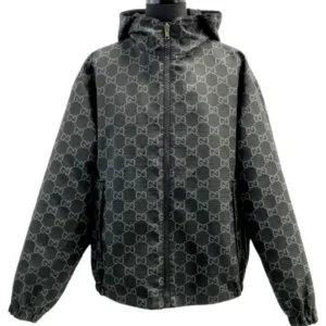グッチ アパレル