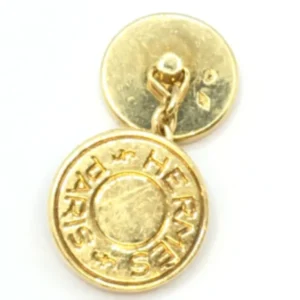 エルメス カフス