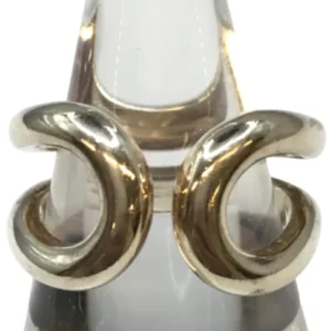 エルメス リマ リング