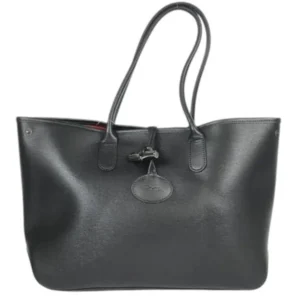 ロンシャン ロゾ トートバッグ