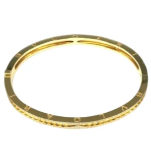 ブルガリ ビーゼロワン ブレスレット