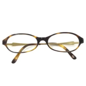 ブルガリ サングラス