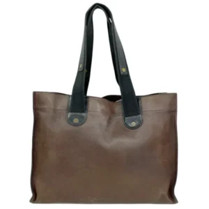 ルイ・ヴィトン ユタ モヒコン トートバッグ M92531