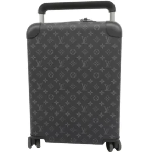 ルイ・ヴィトン モノグラムエプリクス ホライゾン50 スーツケース M10252
